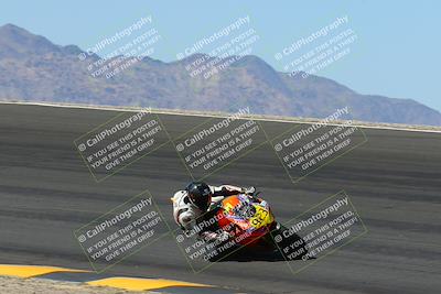 media/Mar-26-2023-CVMA (Sun) [[318ada6d46]]/Race 3 Amateur Supersport Open (Holeshot)/